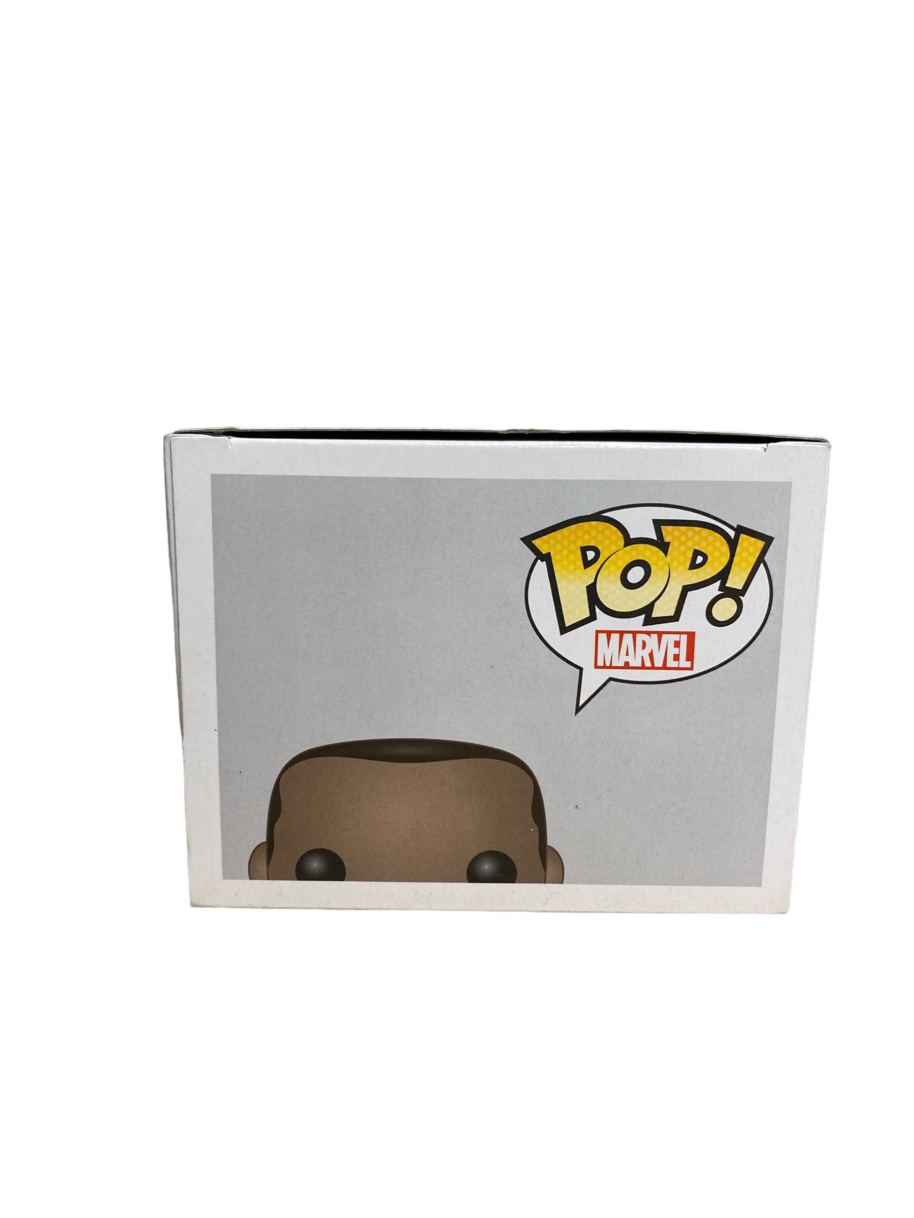 James retailer rhodes 33 Funko Pop