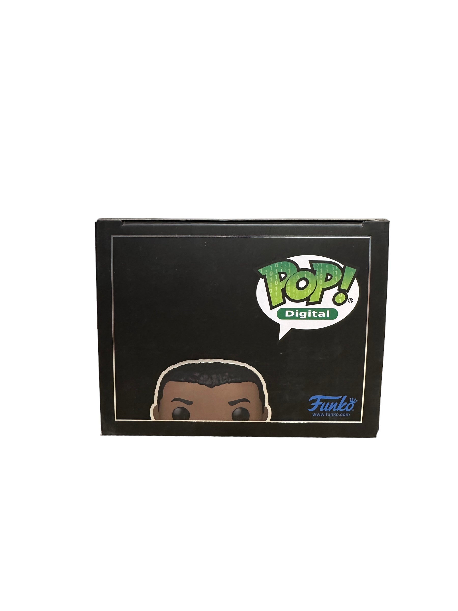 Kanye clearance funko pop