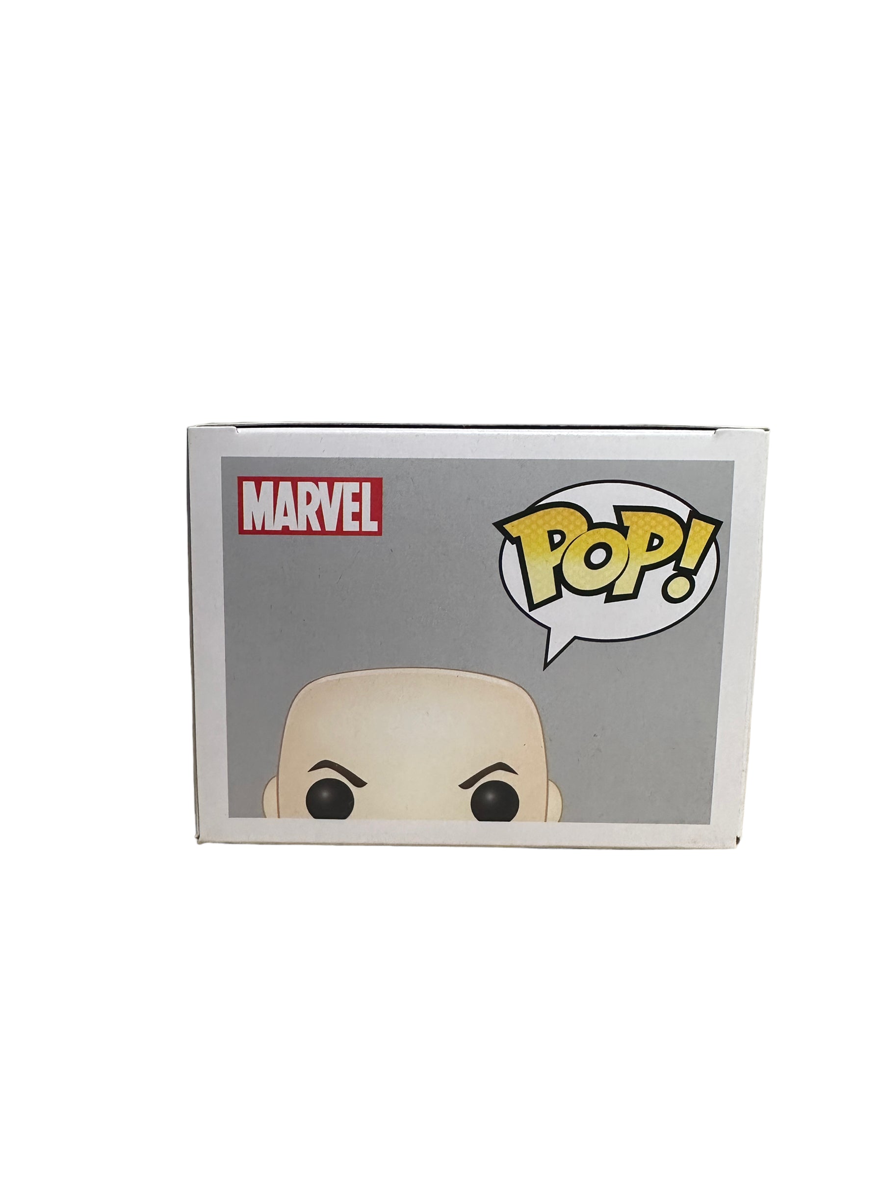 Wilson Fisk #122 Funko Pop! - Daredevil - 2015 Pop! - Condition 9/10