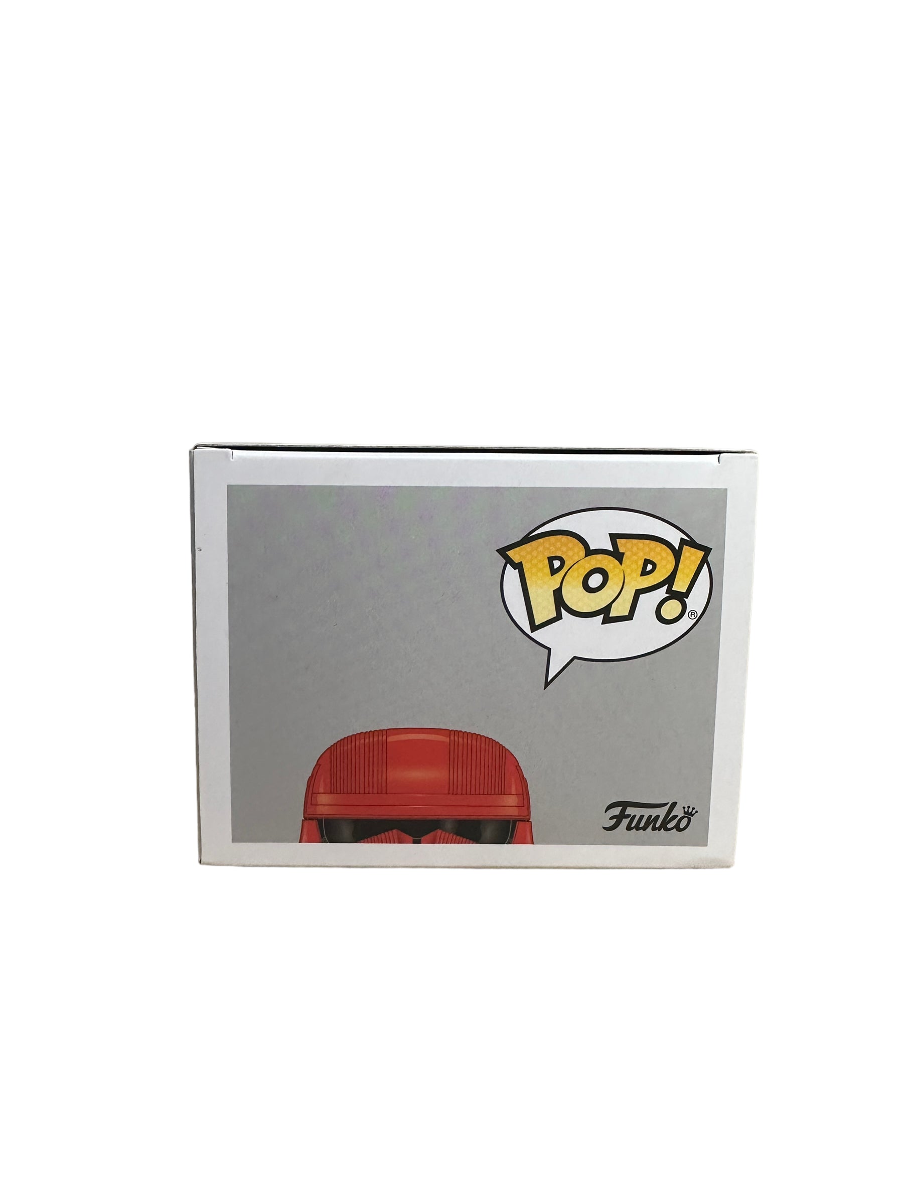 Sdcc 2019 funko pop store pre order