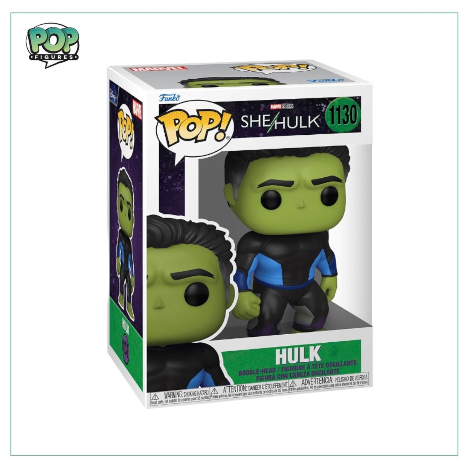 Marvel | Funko | Collectibles