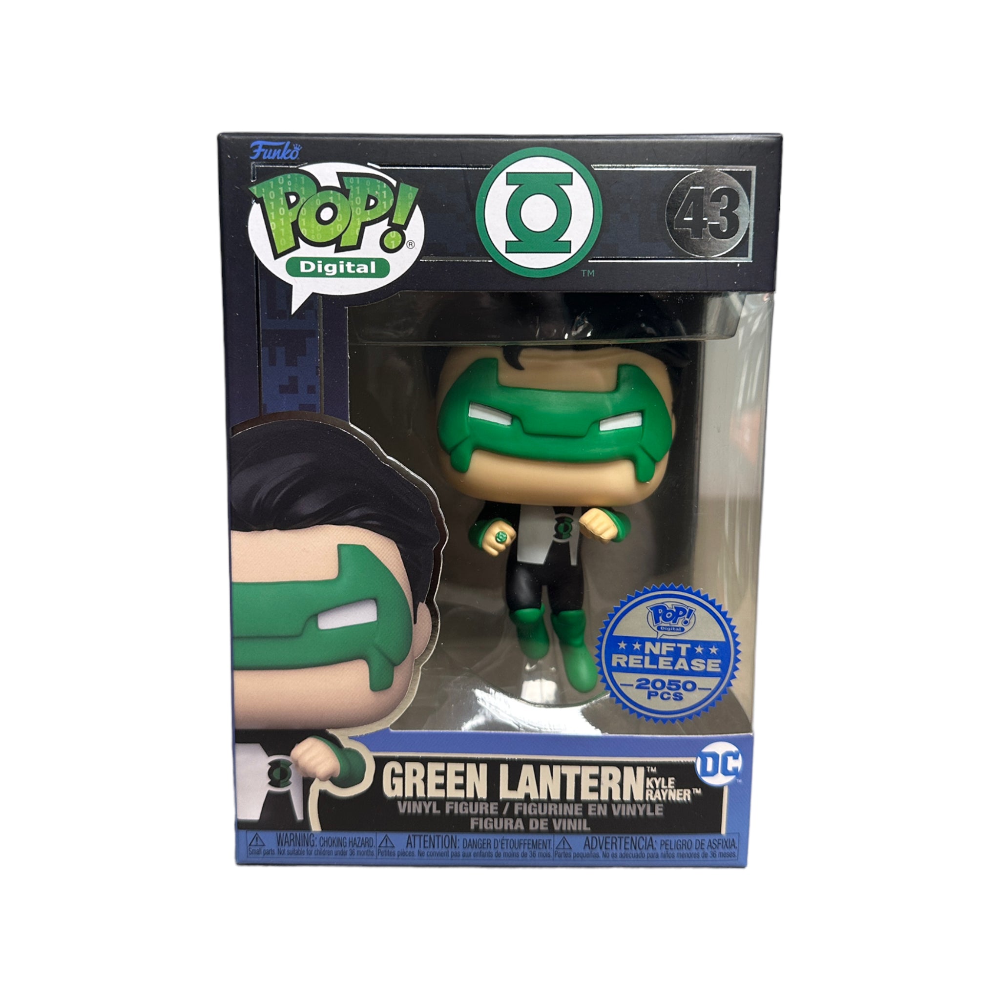 New In Funko Pop | New In Pop Figures | Funko Soda – Page 8