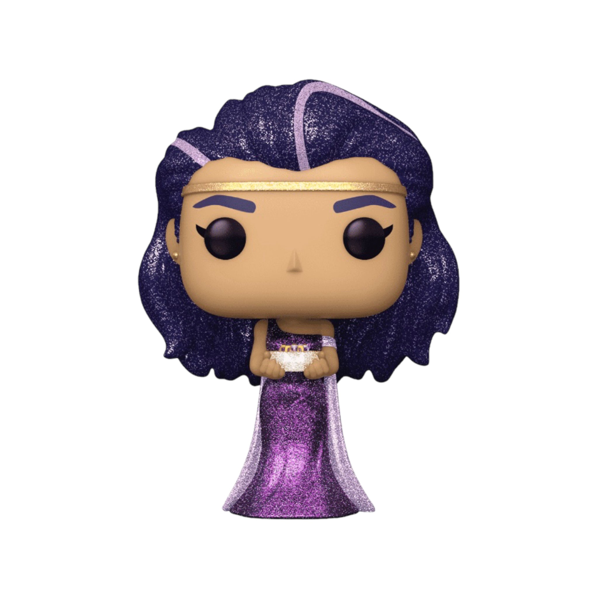 Funko store Gaia exclusive SDCC 2023