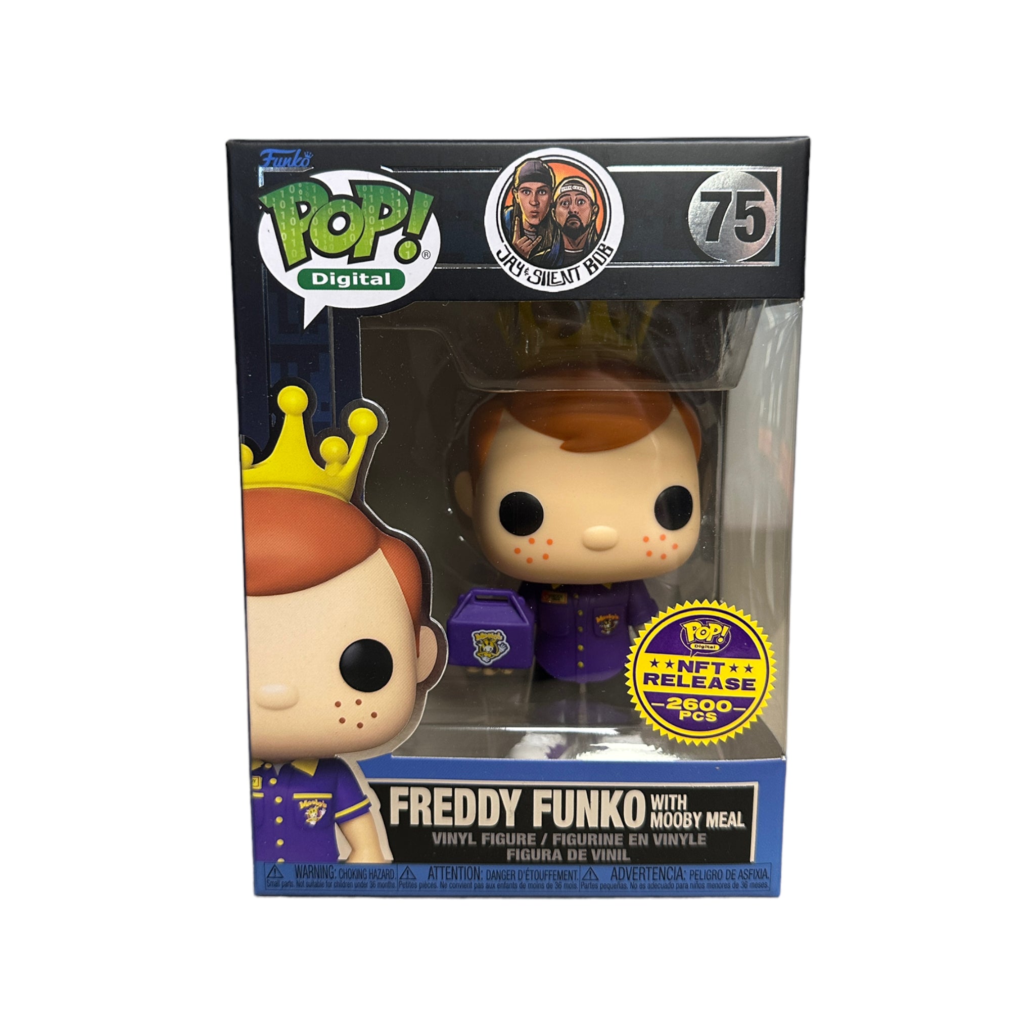 New In Funko Pop | New In Pop Figures | Funko Soda – Page 8