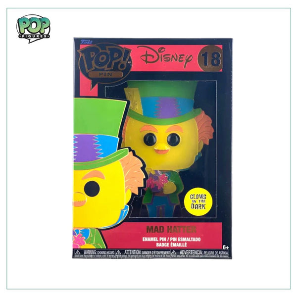 https://www.popfigures.com/cdn/shop/files/PhotoRoom_20230523_154945_600x600_crop_center.jpg?v=1684854225