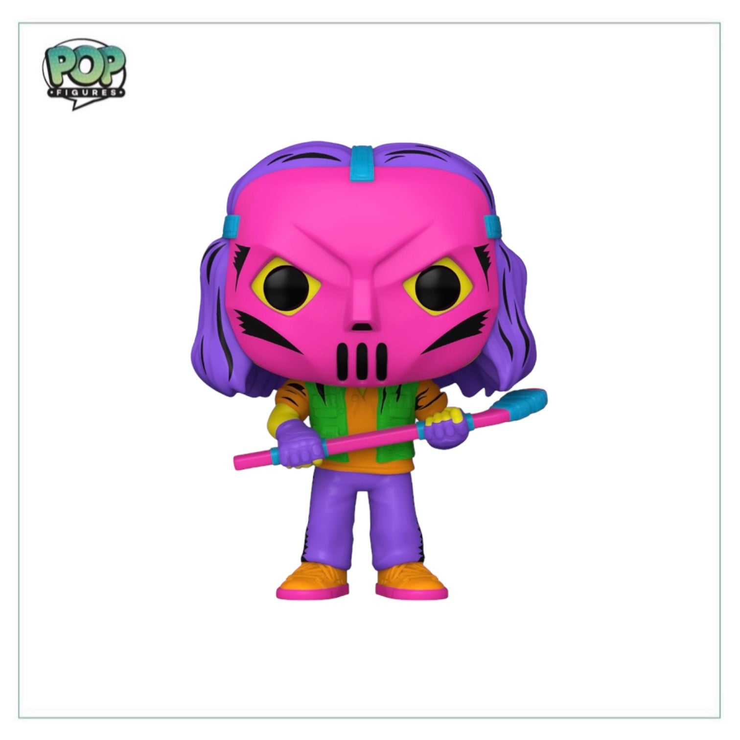 Fortnite funko store pop hot topic