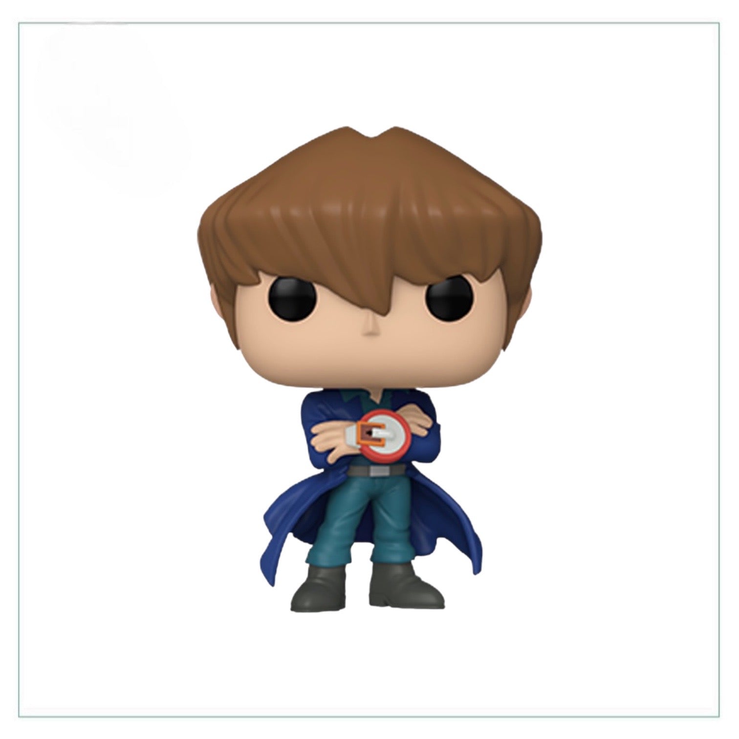 Funko pop online detective conan