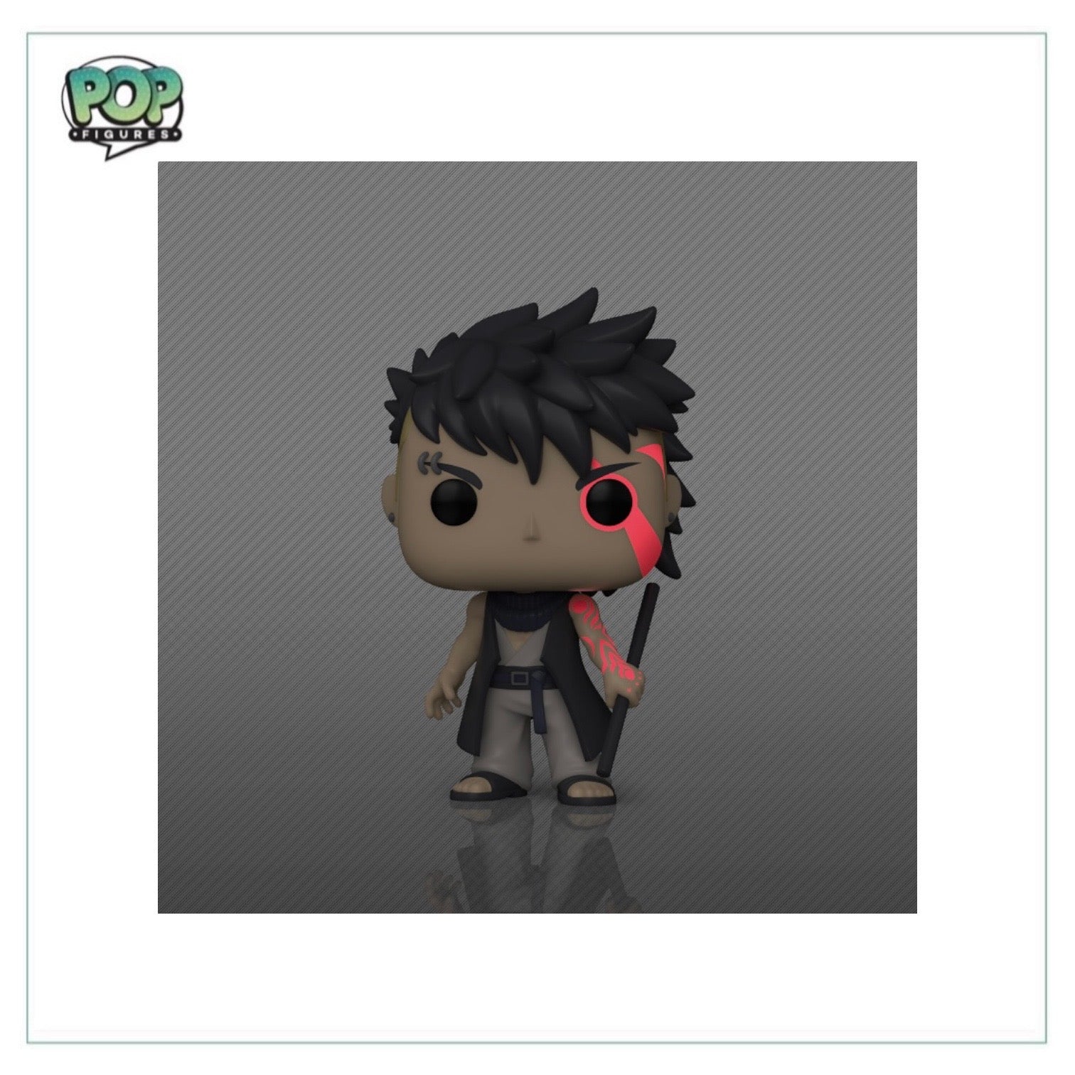 Funko Pop Anime - Pop Anime . Buy Fairy Tail Lucy toys in India. shop for  Funko products in India. | Flipkart.com