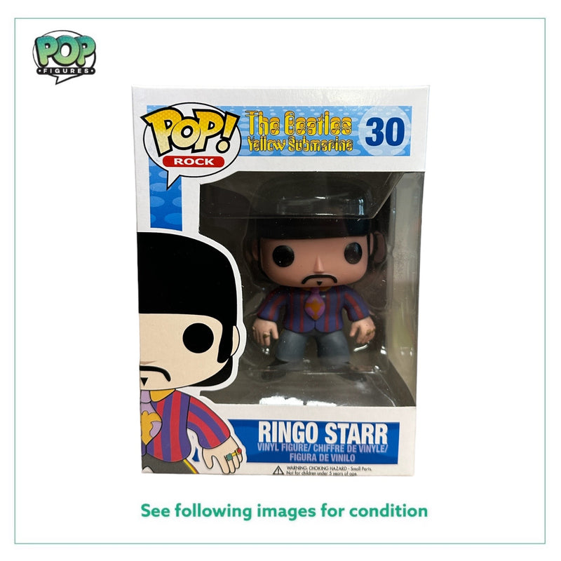 https://www.popfigures.com/cdn/shop/files/PhotoRoom_20230803_155545_800x.jpg?v=1691076606