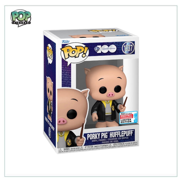 Buy Pop! Art Covers Ravenclaw at Funko.