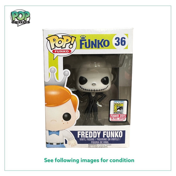 New In Funko Pop  New In Pop Figures – Tagged Grails