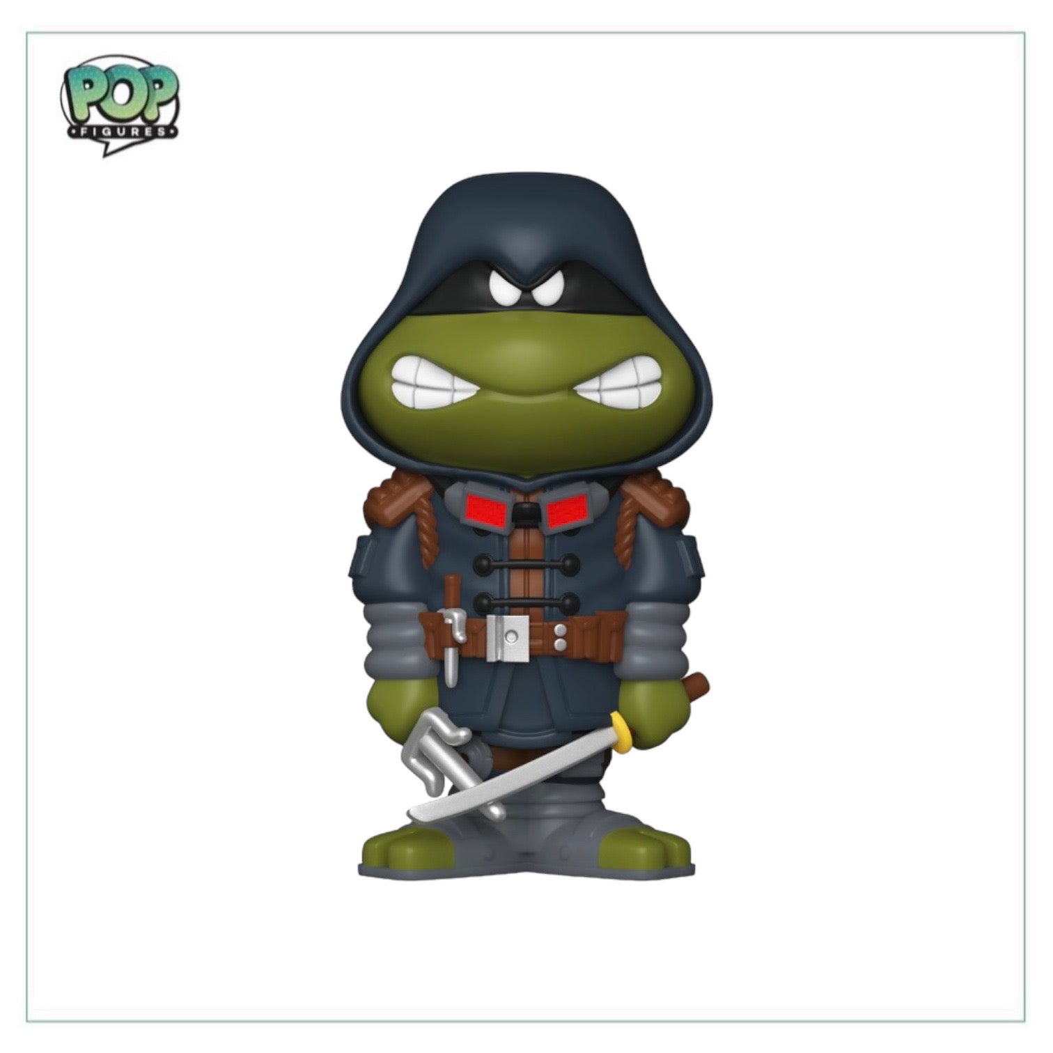 Ronin sales funko pop