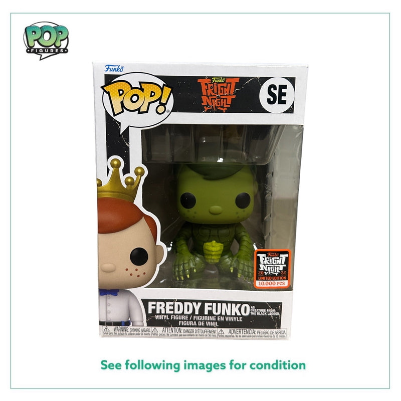 Funko Pop! Game of Thrones House of the Dragon Caraxes 2022 Target Con  Exclusive Figure #10