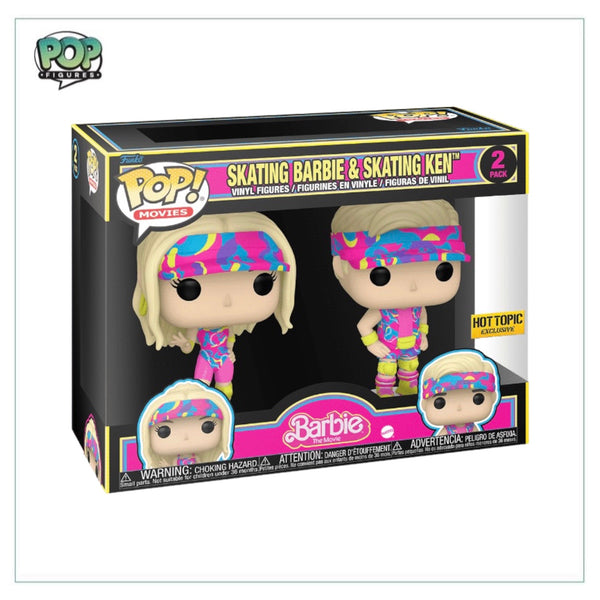 Barbie campamento pop parte 2 hot sale