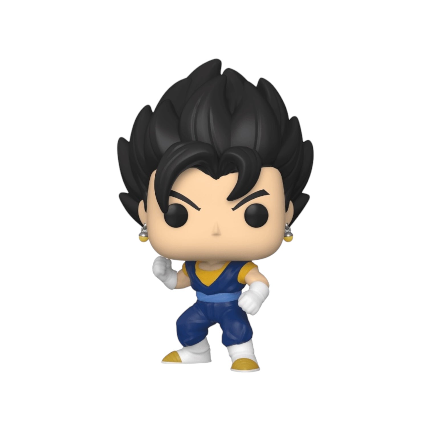 Vegito #949 Funko Pop! - Dragonball Z