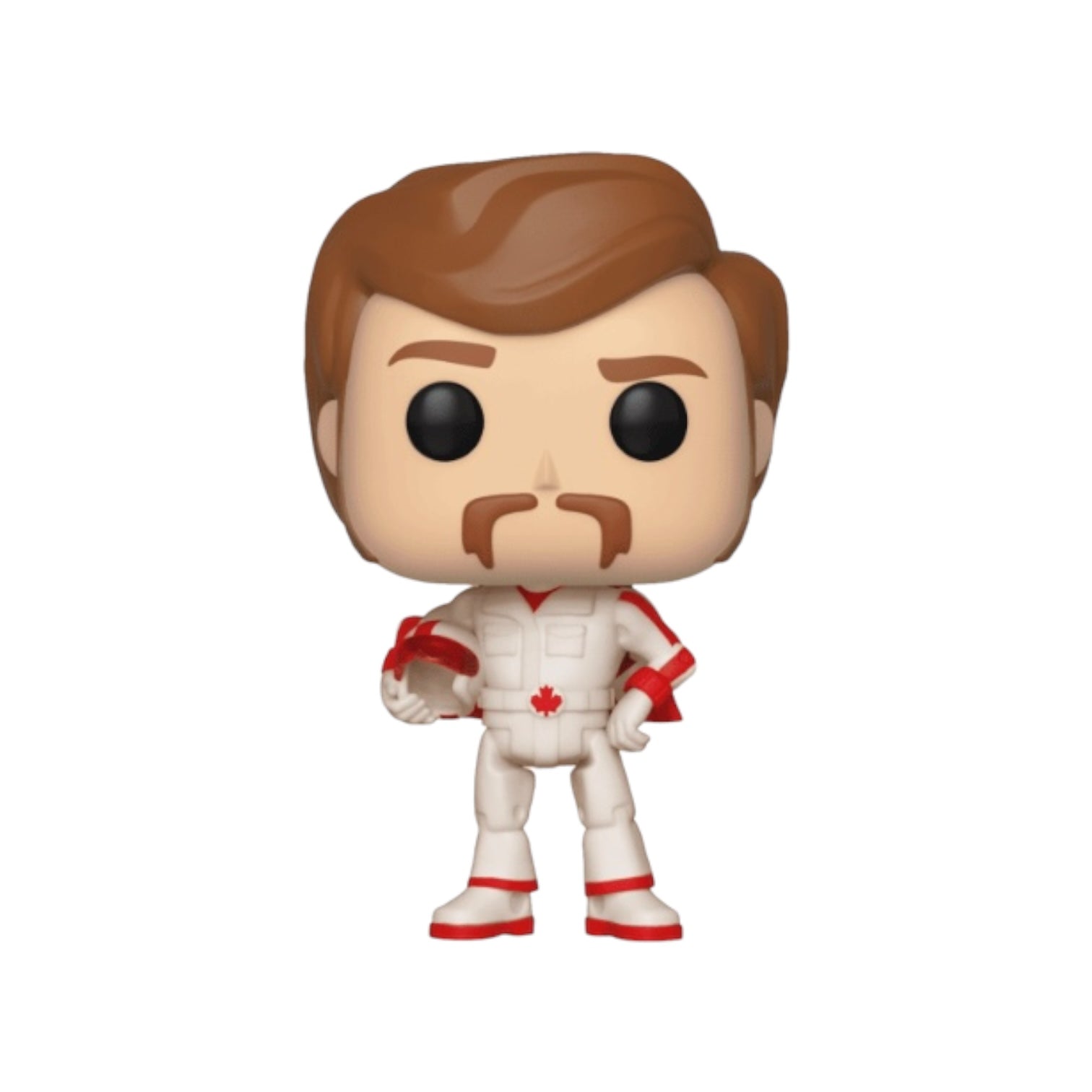 Duke Caboom #529 Funko Pop! - Toy Story 4