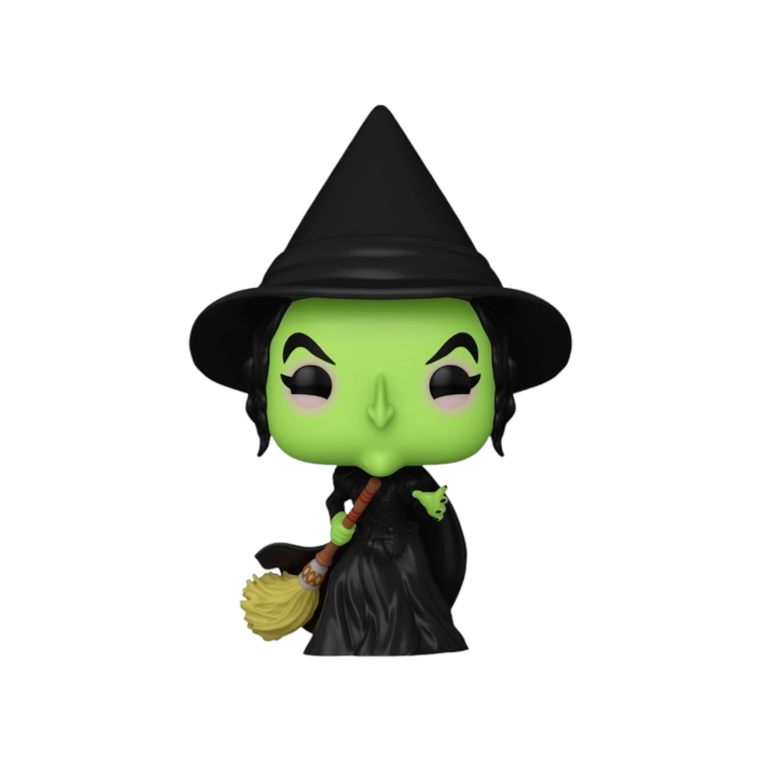 Wicked Witch #1519 Funko Pop! The Wizard of Oz