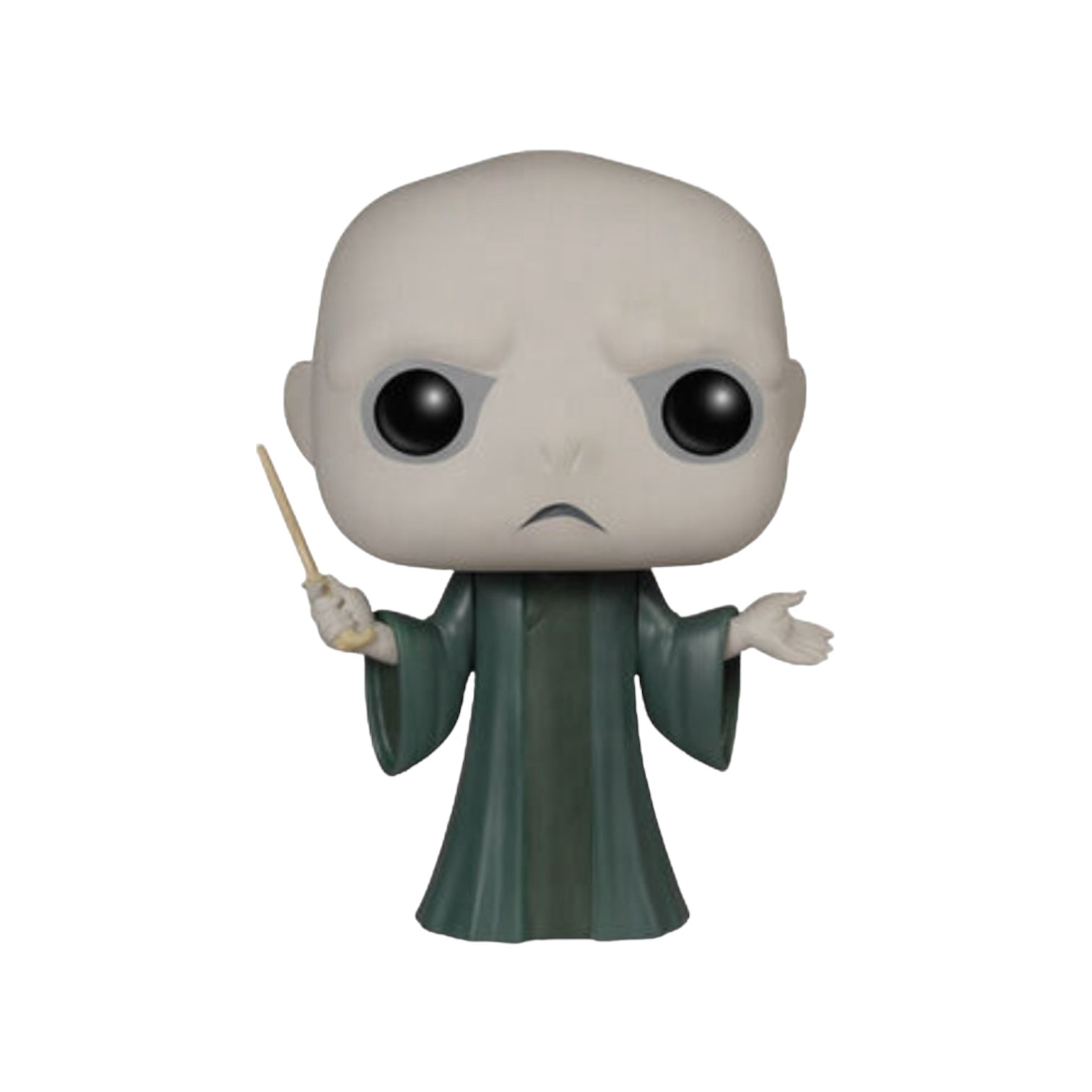 Lord Voldemort #06 Funko Pop! - Harry Potter