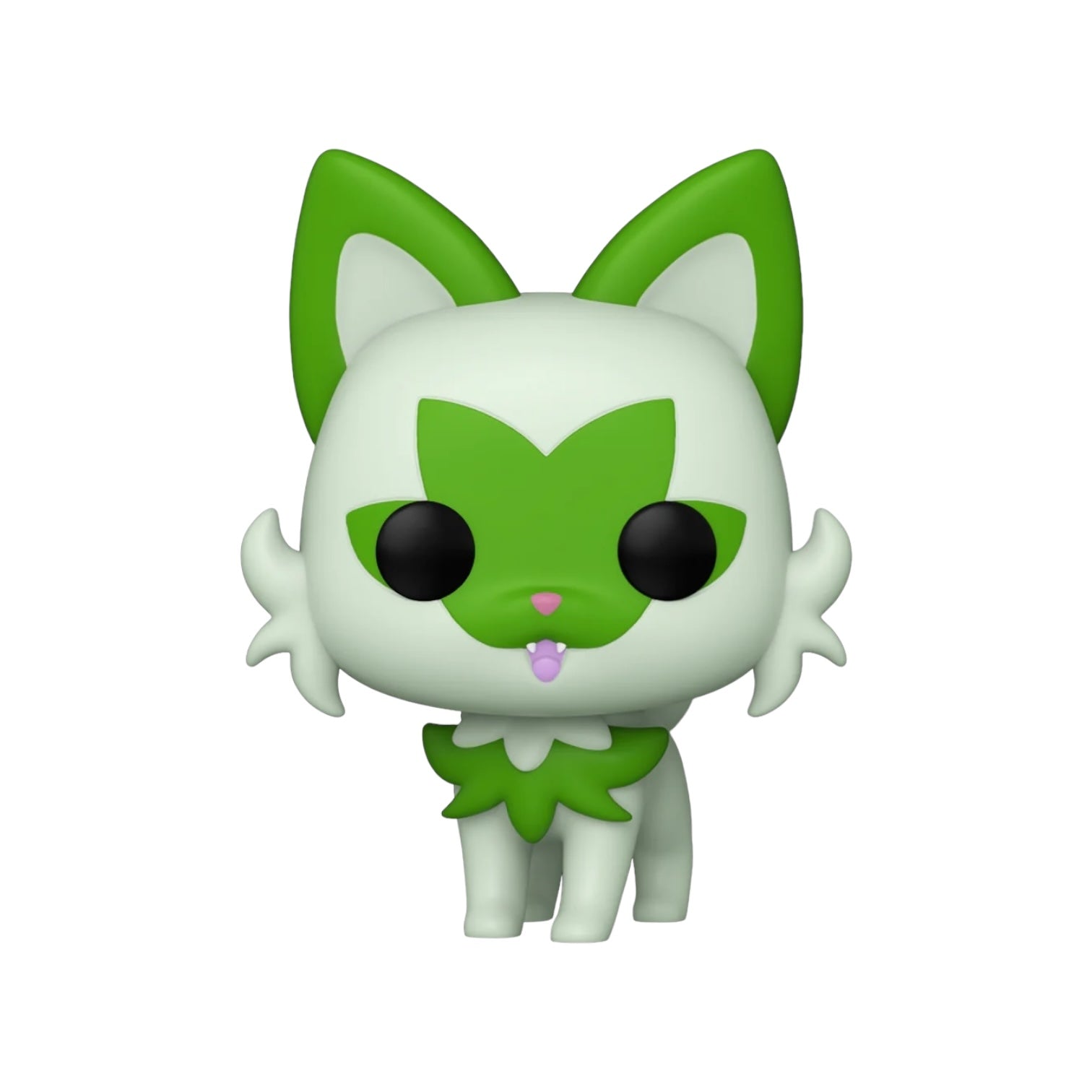 Sprigatito #984 Funko Pop! - Pokemon