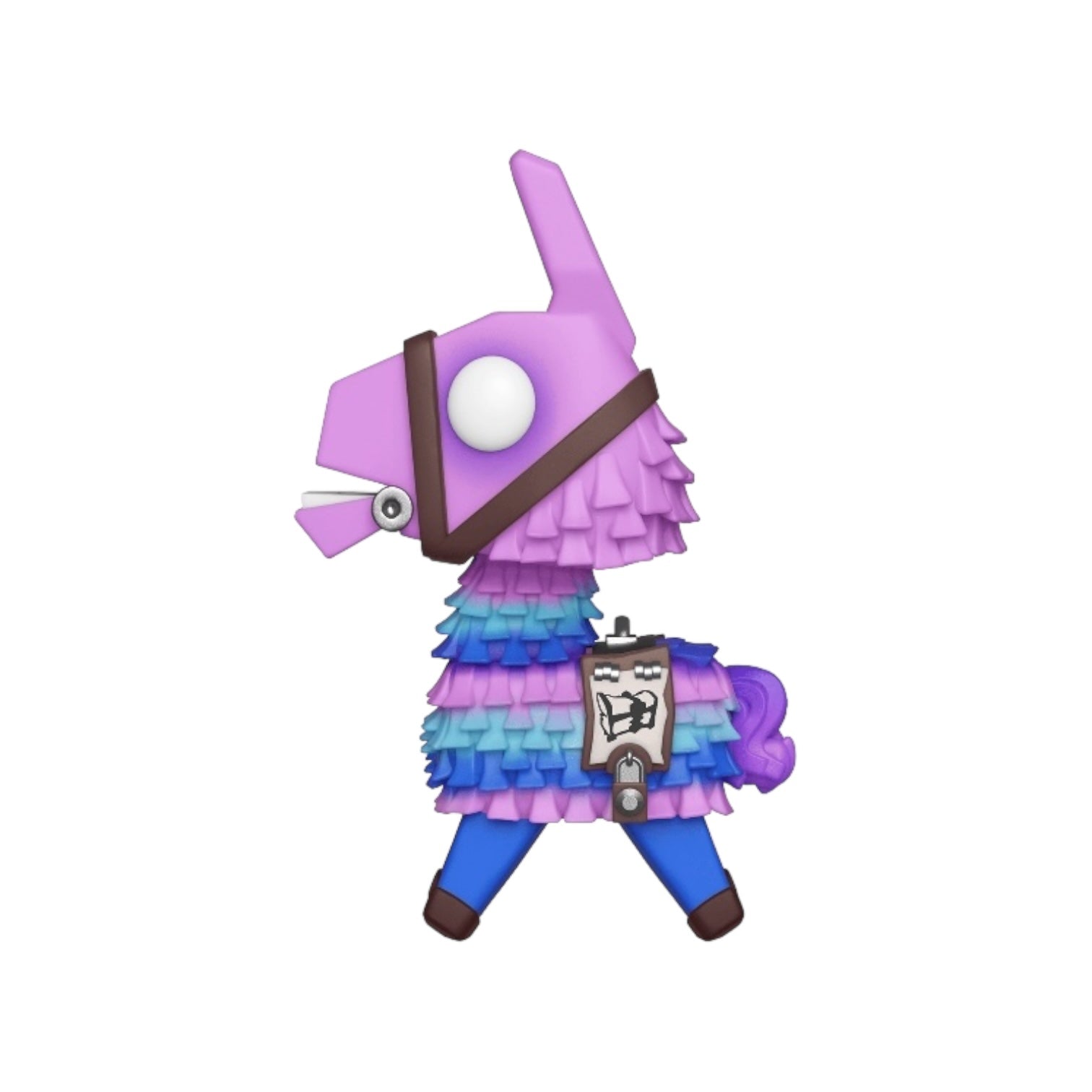 Loot Llama #510 Funko Pop! - Fortnite