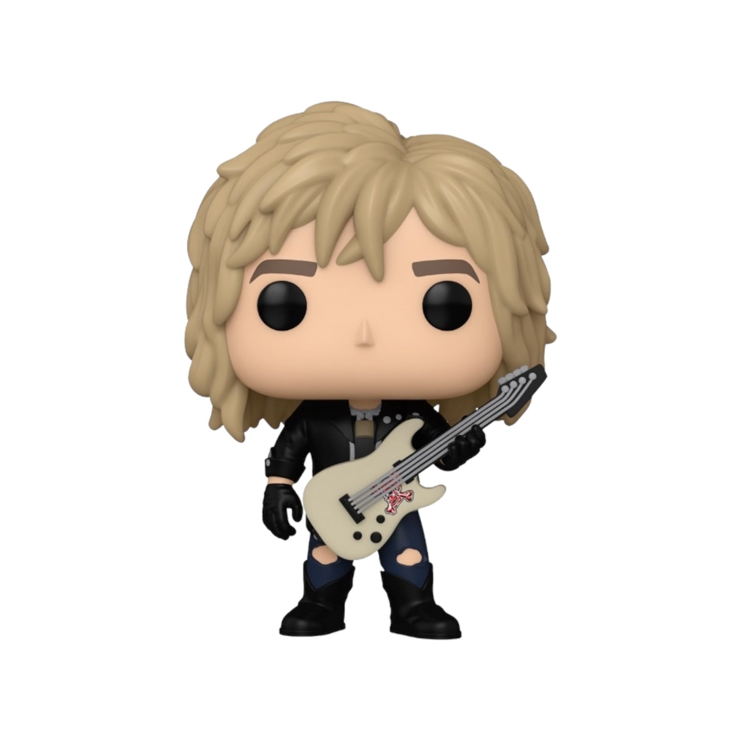 Duff McKagan #399 Funko Pop! - Guns N Roses