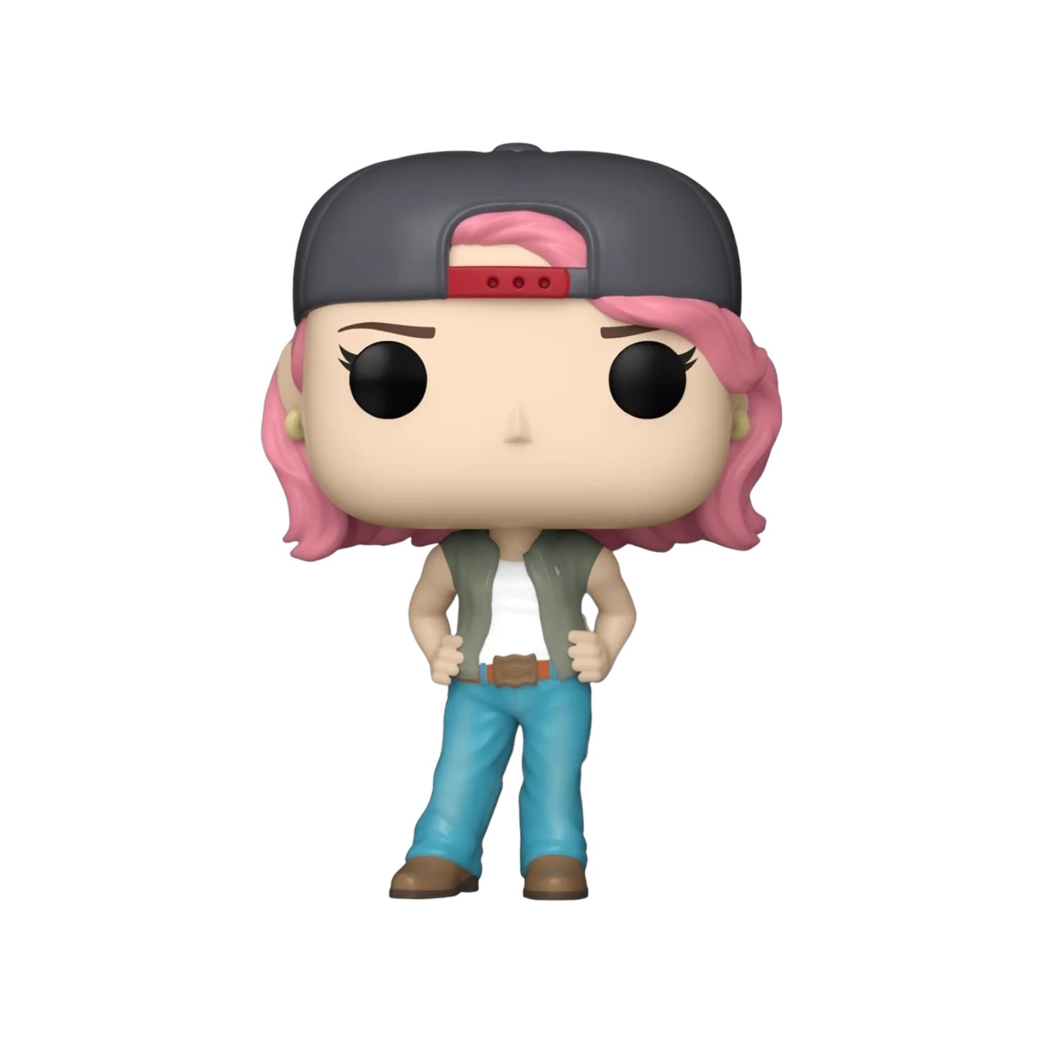 Teeter #1564 Funko Pop! - Yellowstone