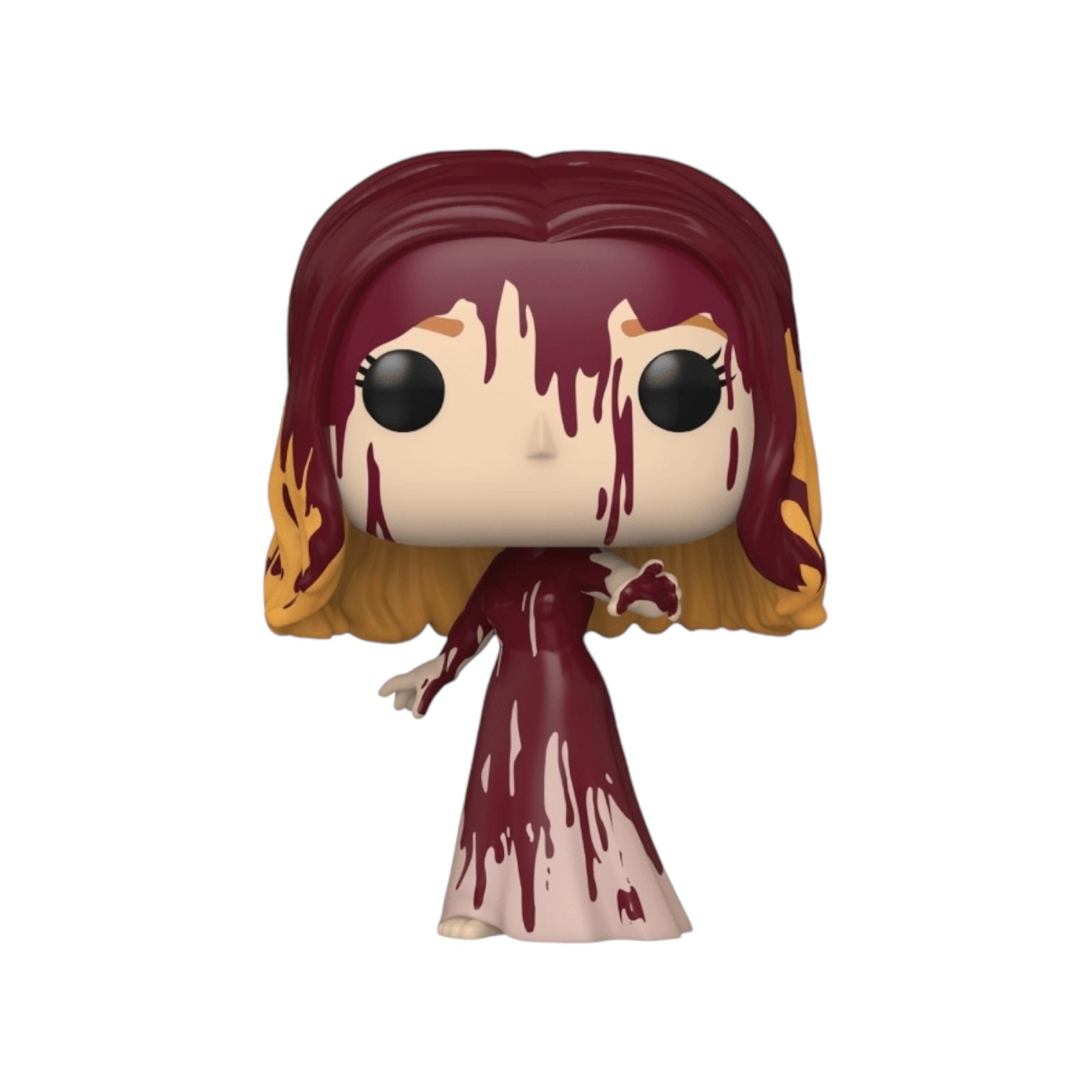 Carrie(Bloody) #1247 Funko Pop! - Carrie