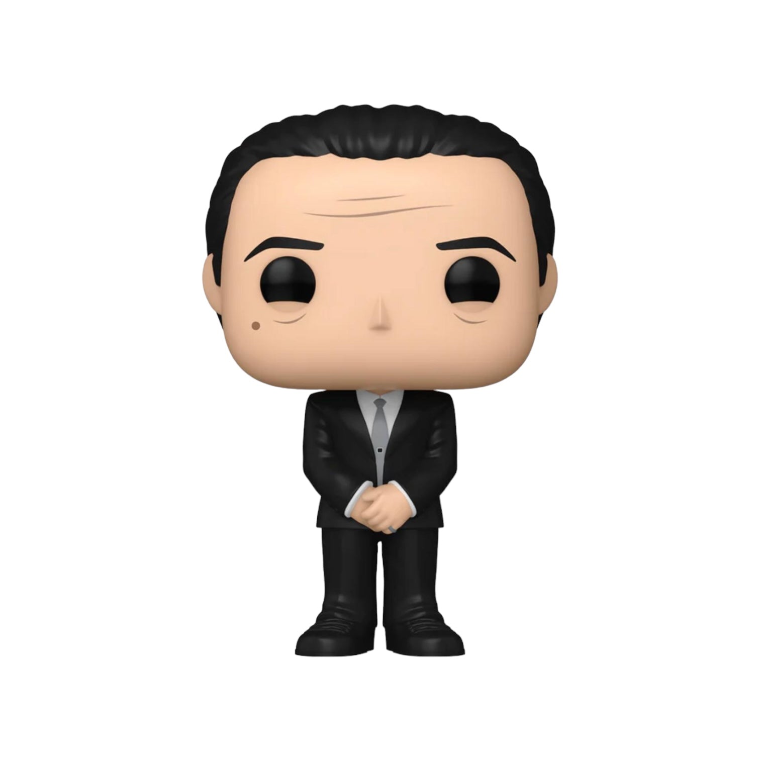 Jimmy Conway #1504 Funko Pop! - Goodfellas