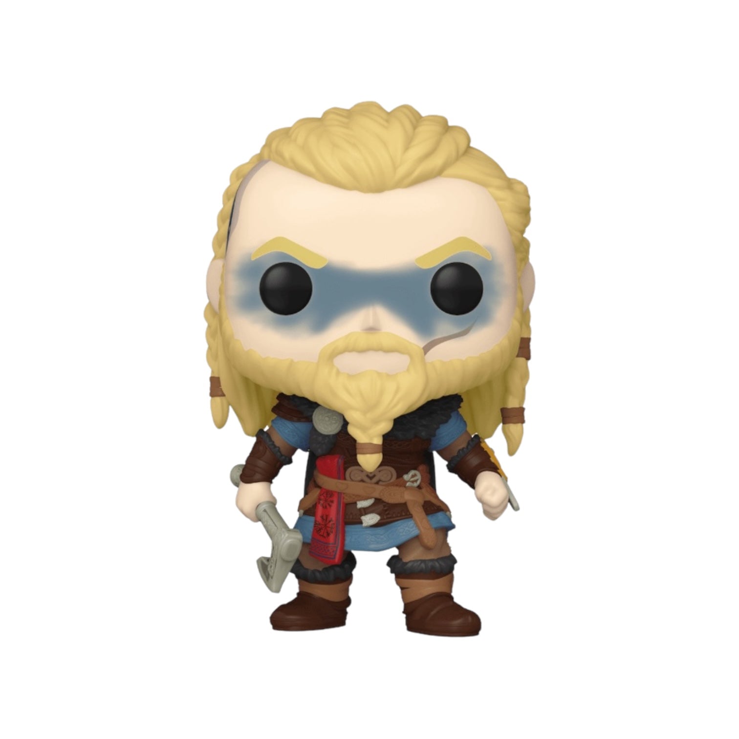 Eivor #776 Funko Pop! - Assassins Creed