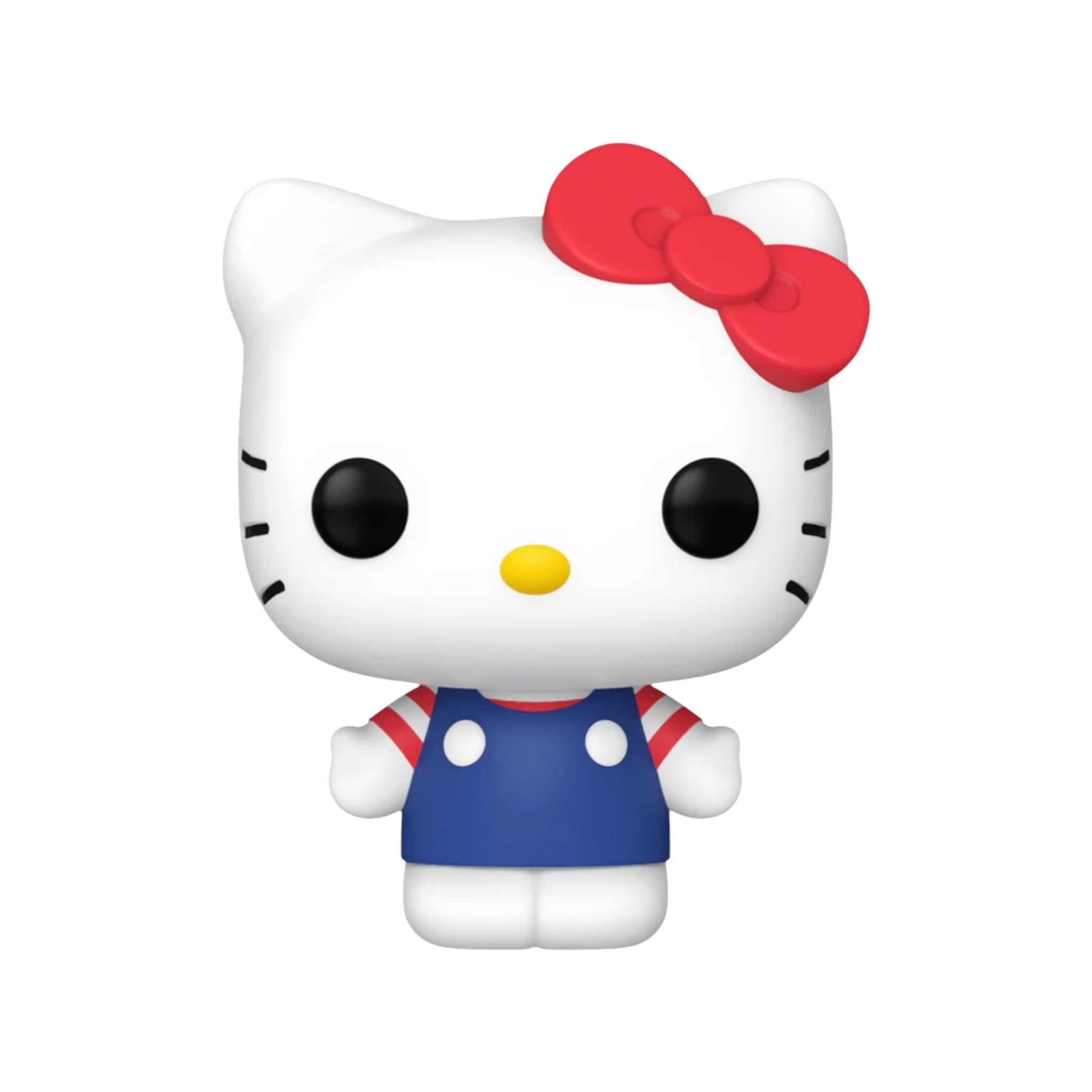 Hello Kitty #81 Funko Pop! - Hello Kitty - Special Edition