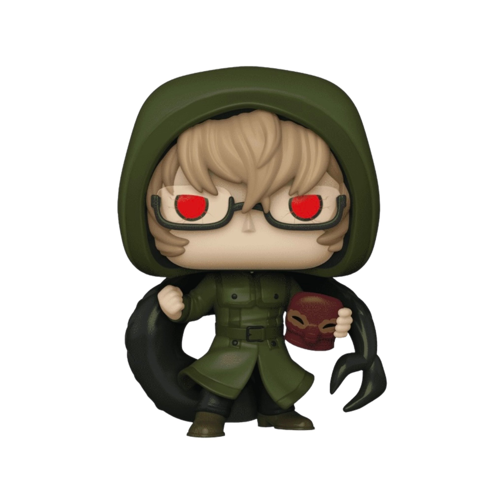 Outlet Tokyo Ghoul Funko Pop