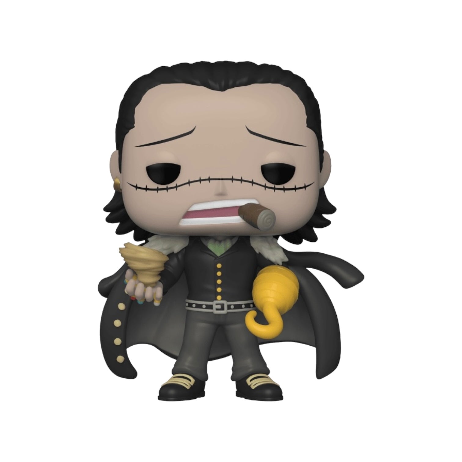 Crocodile #925 Funko Pop! - One Piece