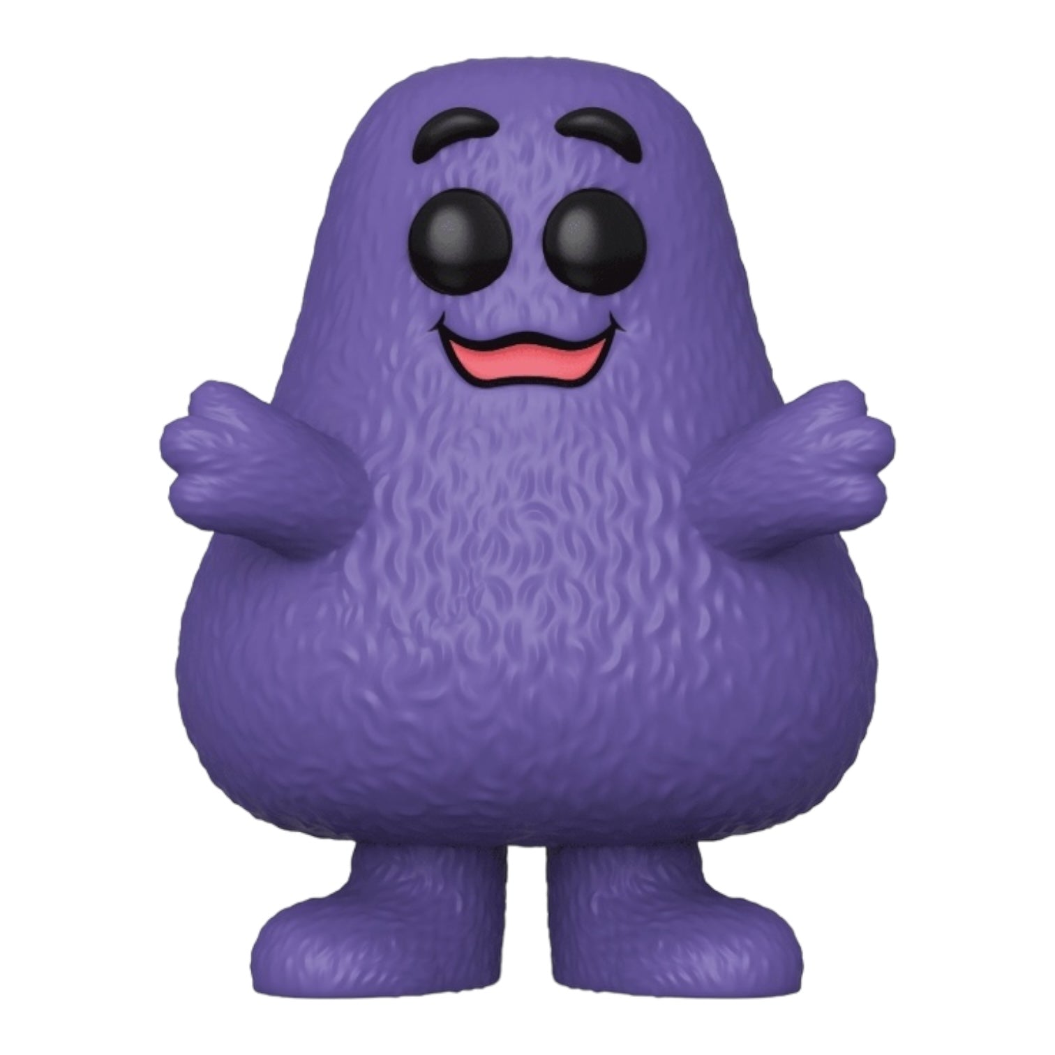 Grimace #86 Funko Pop! - McDonalds