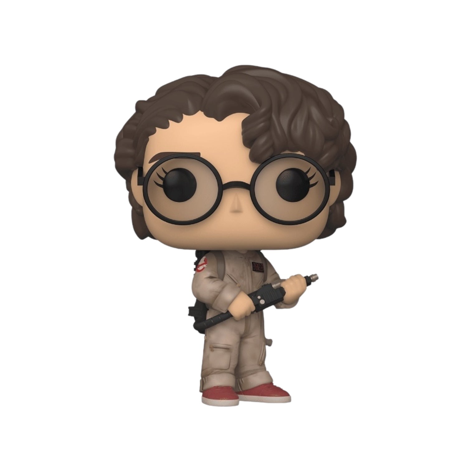 Phoebe #925 Funko Pop! - Ghostbuster Afterlife