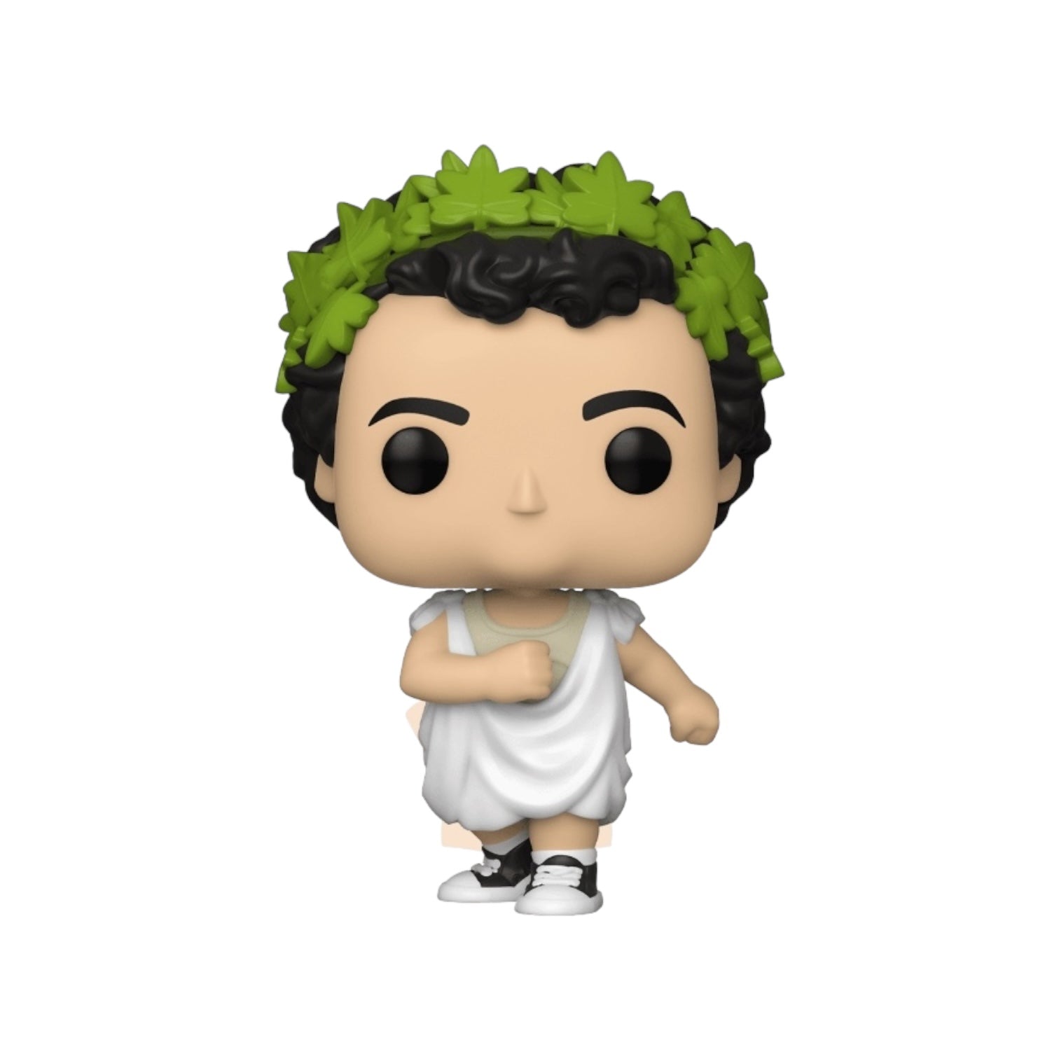 Bluto (Toga Party) #915 Funko Pop! - Animal House