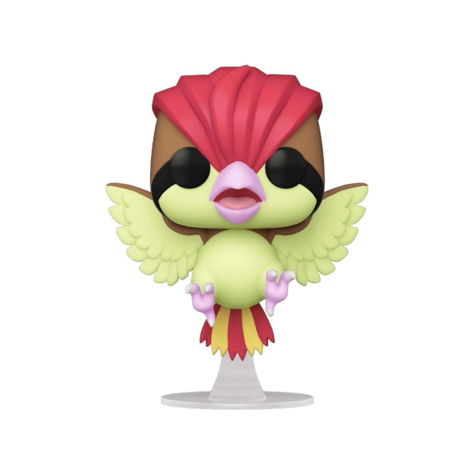 Pidgeotto #849 Funko Pop! -  Pokemon