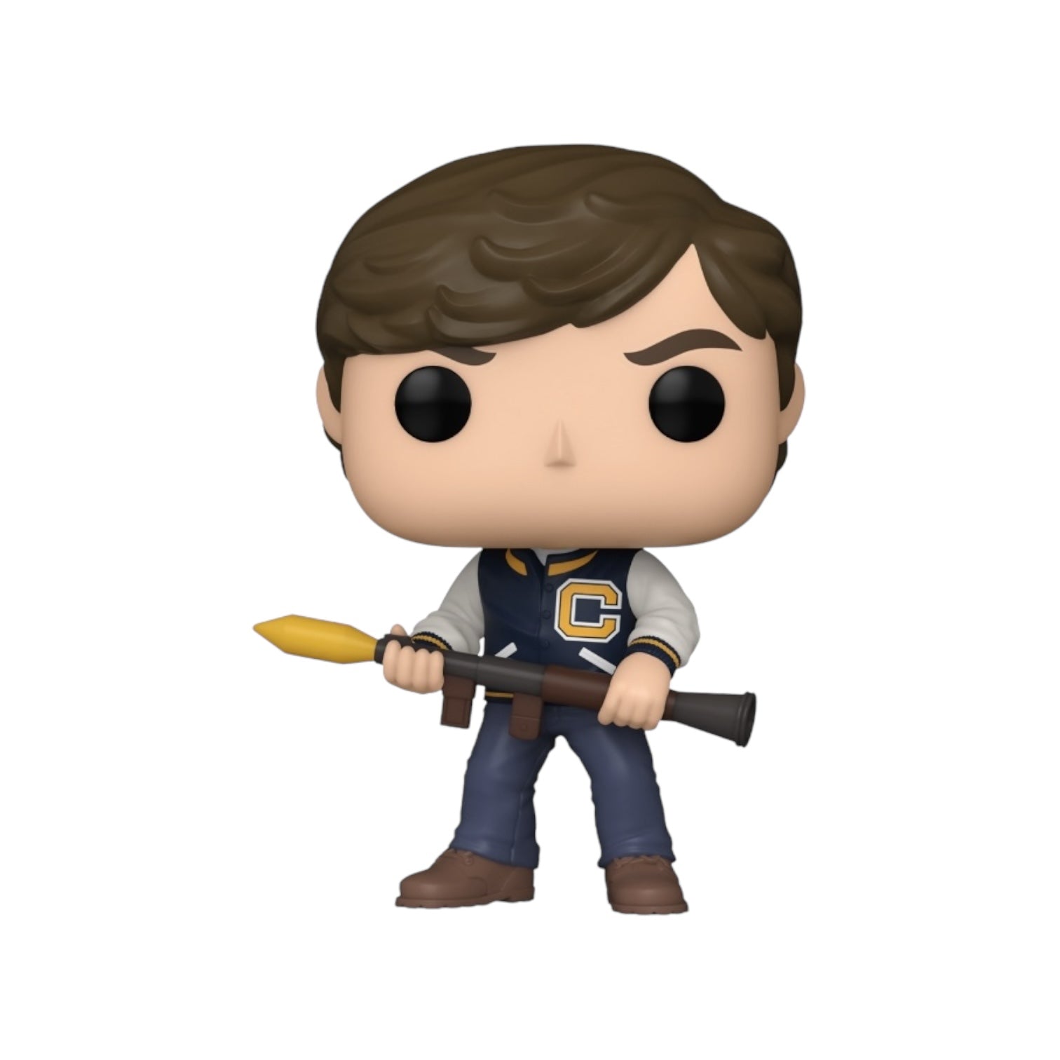 Matt Eckert #1641 Funko Pop! - Red Dawn