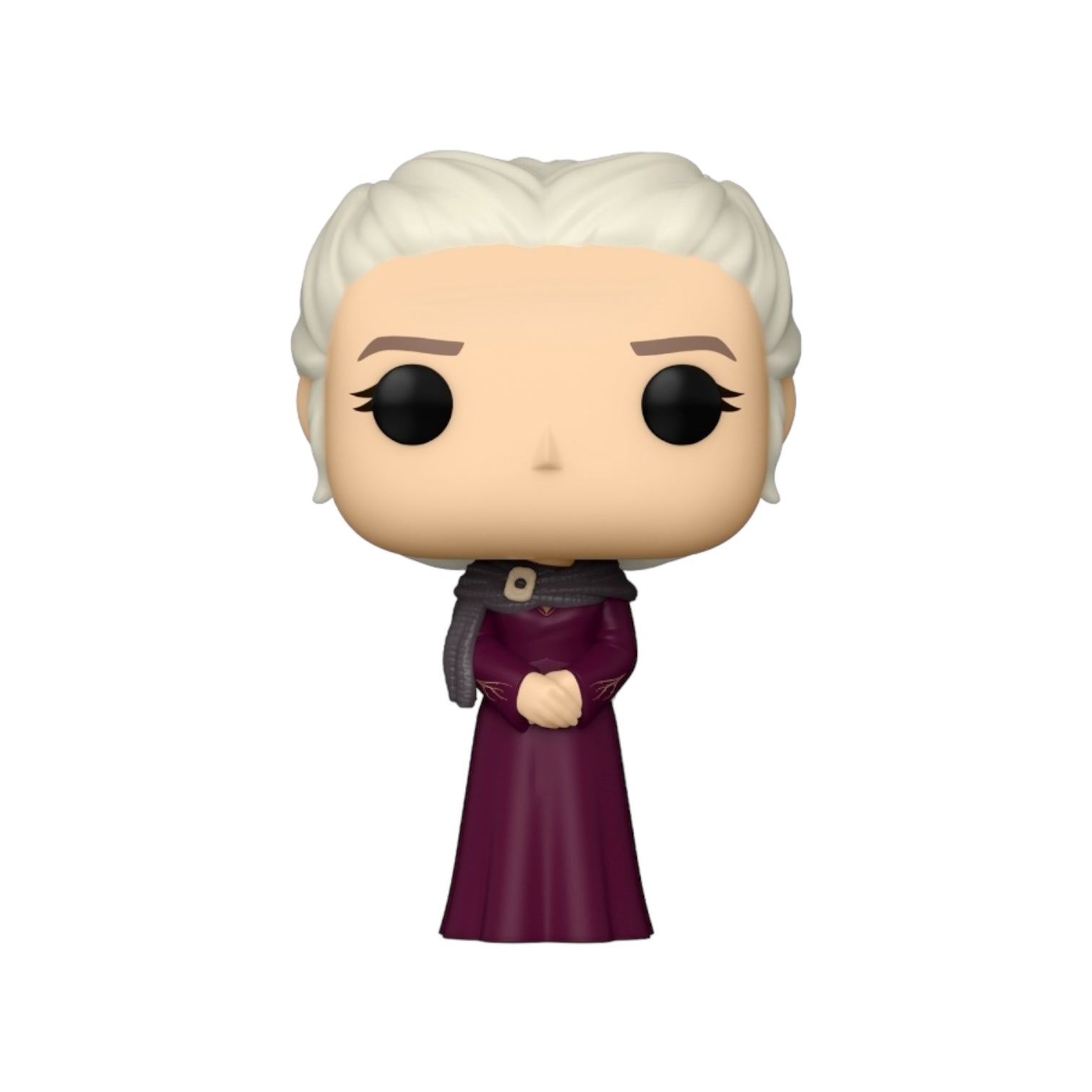 Rhaenyra Targaryen #16 Funko Pop! - House of The Dragon Day of the Dragon