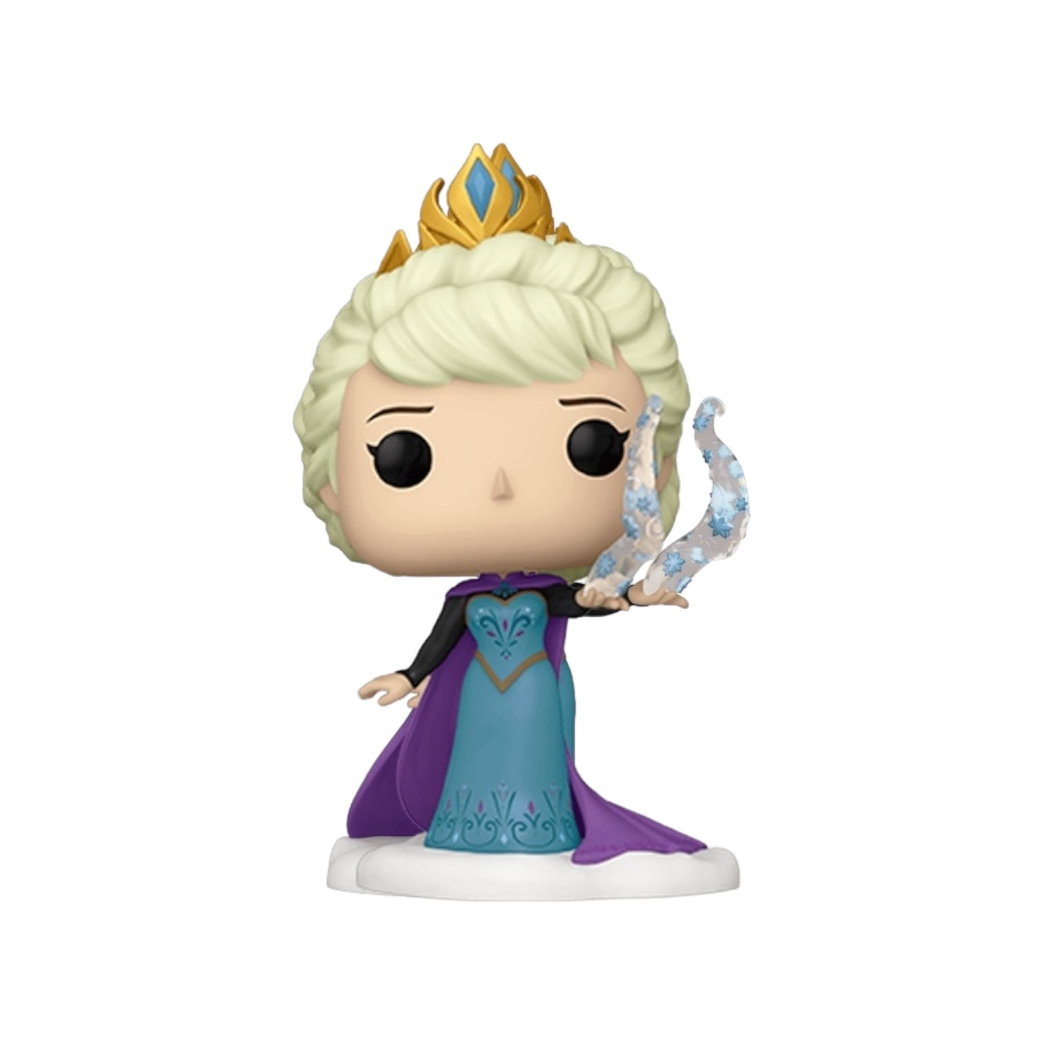 Elsa #1024 Funko Pop! - Frozen