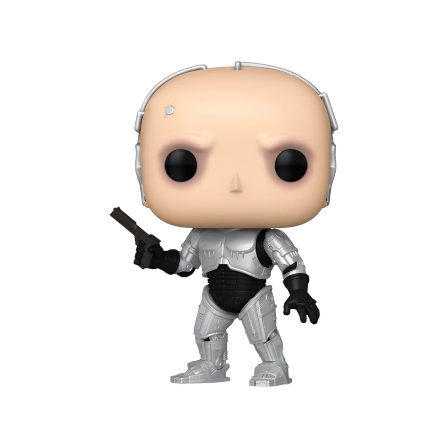 Robocop #1635 Funko Pop! - Robocop