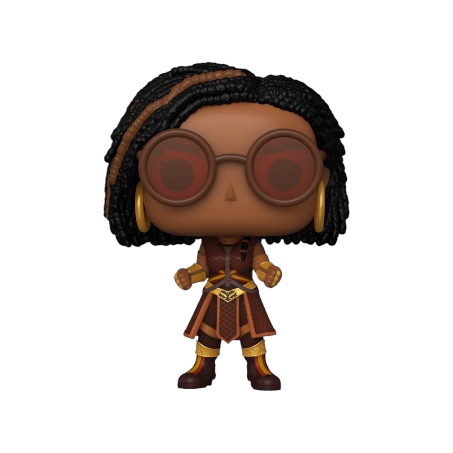 Sister Sage #1599 Funko Pop!  - The Boys