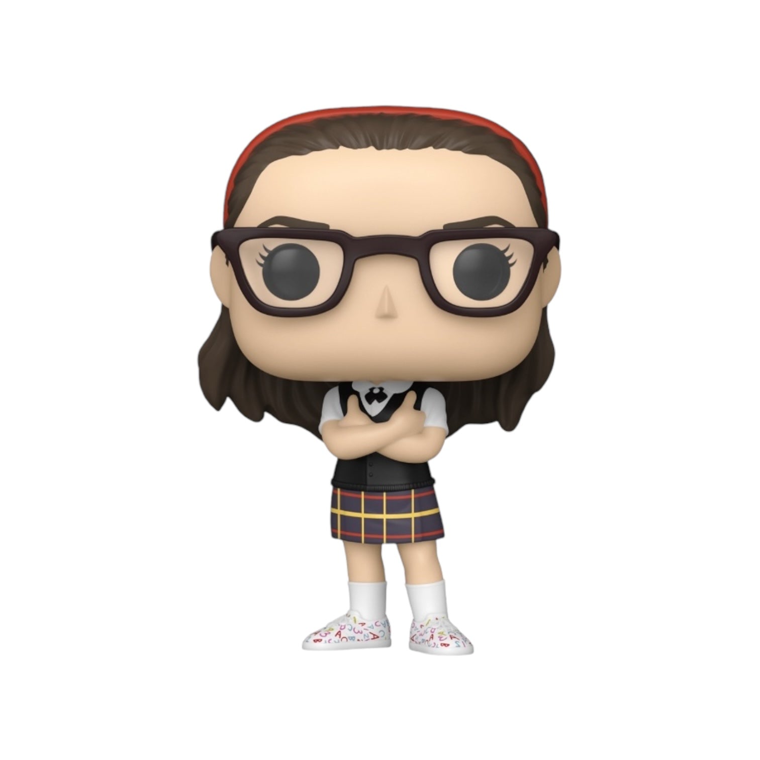 Mary Katherine Gallagher #10 Funko Pop! - Saturday Night Live 50th - PREORDER