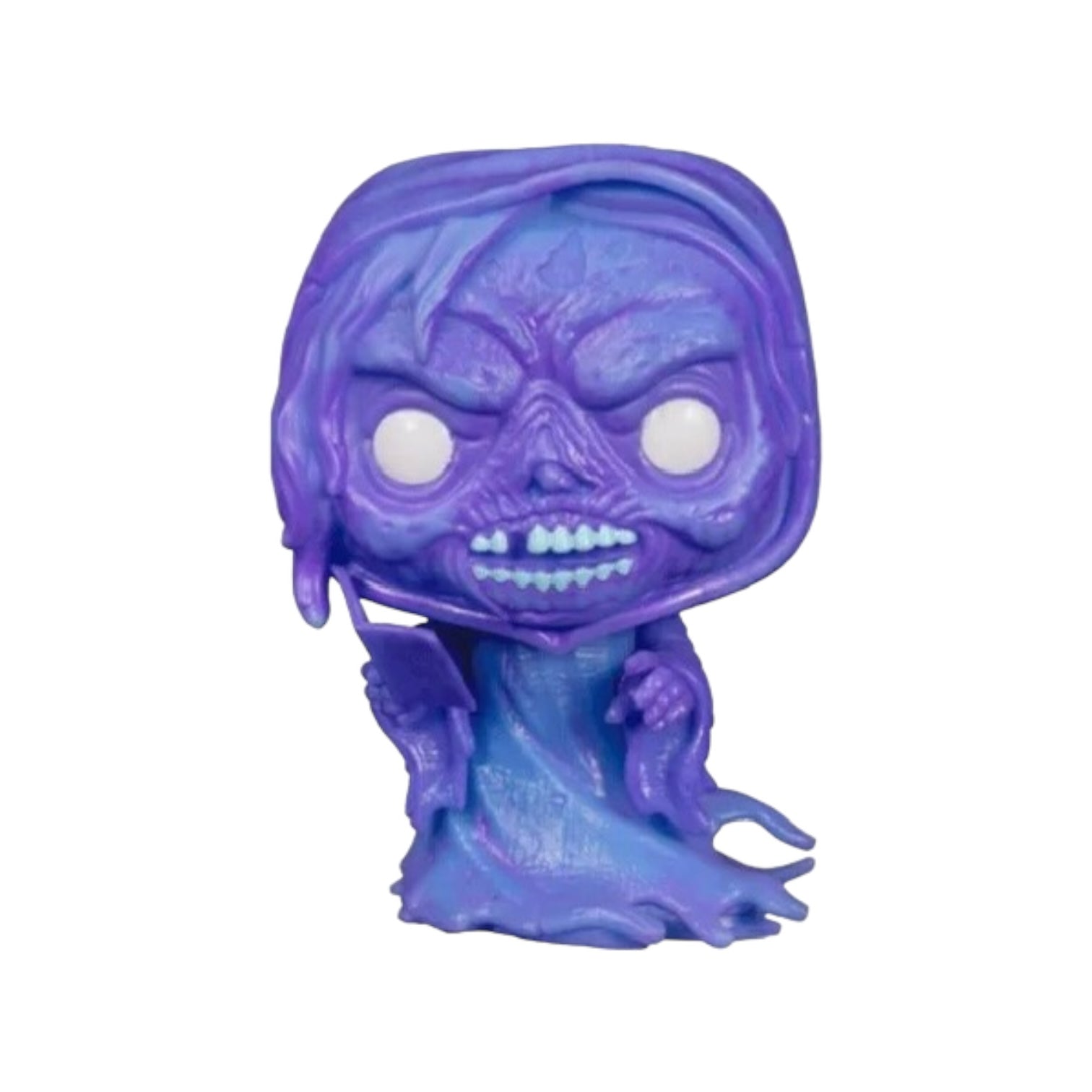 The Creep #990 (Glows in the Dark) Funko Pop! - Creepshow - Special Edition