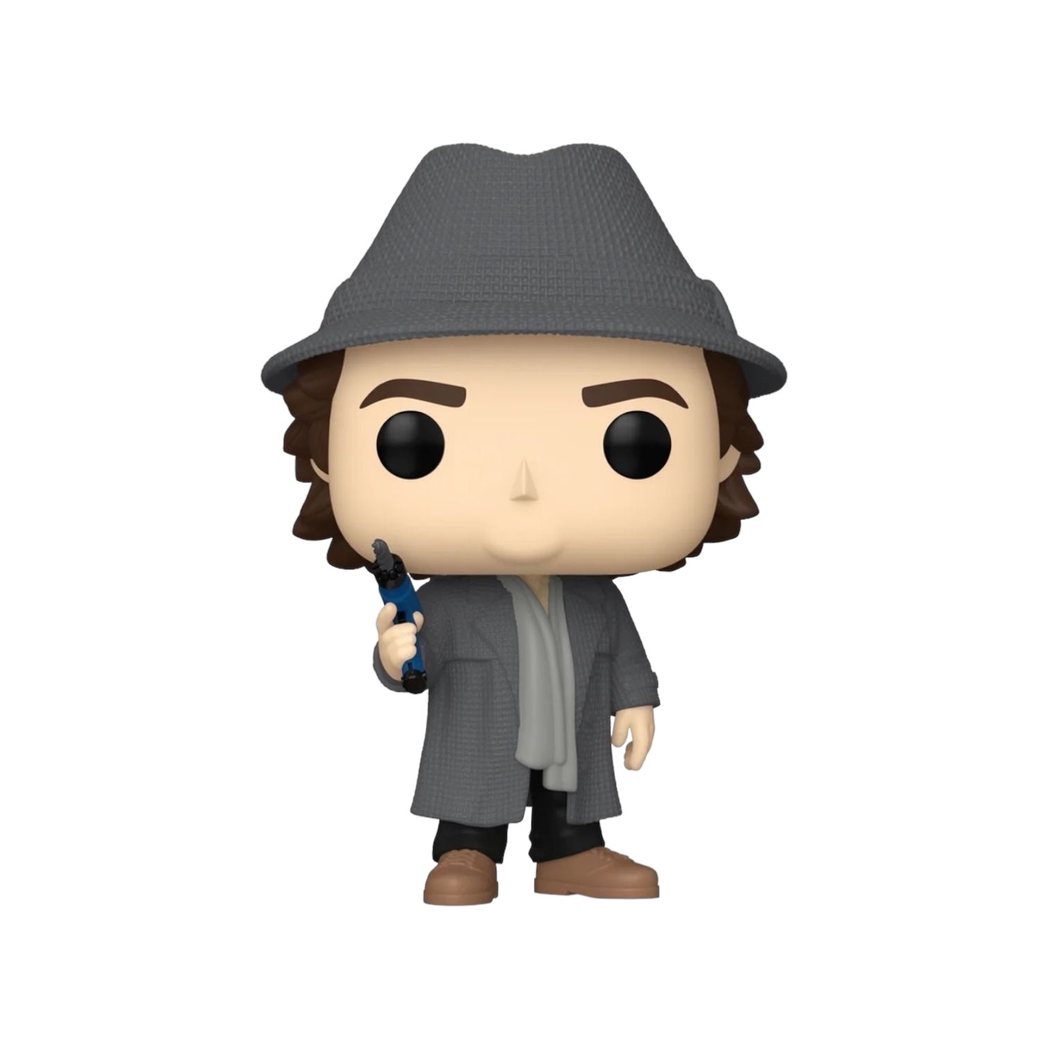 Uncle Buck #1670 Funko Pop!  - Uncle Buck - PREORDER