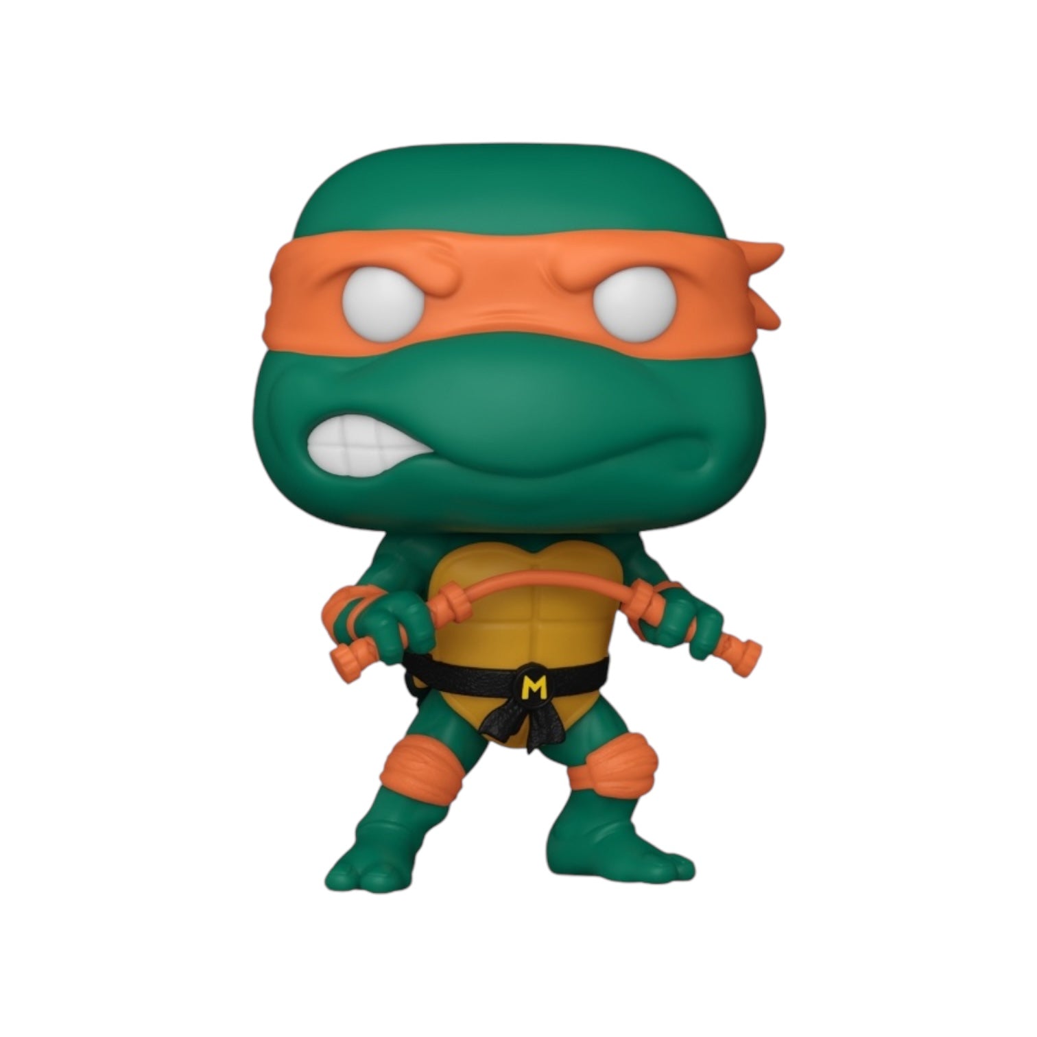 Michelangelo #1557 Funko Pop! - Teenage Mutant Ninja Turtles