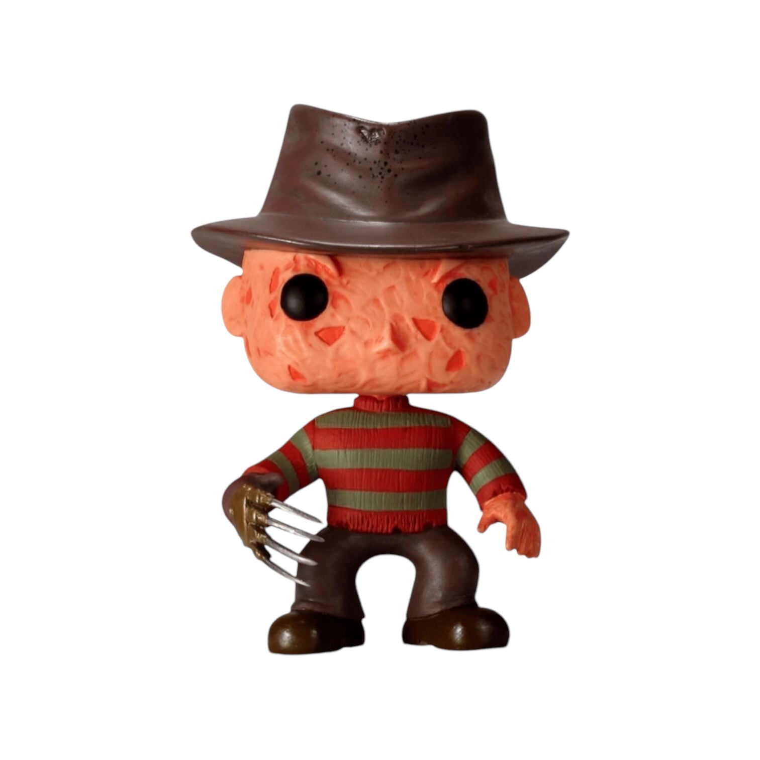 Freddy Krueger #02 Funko Pop! - Nightmare on elm street