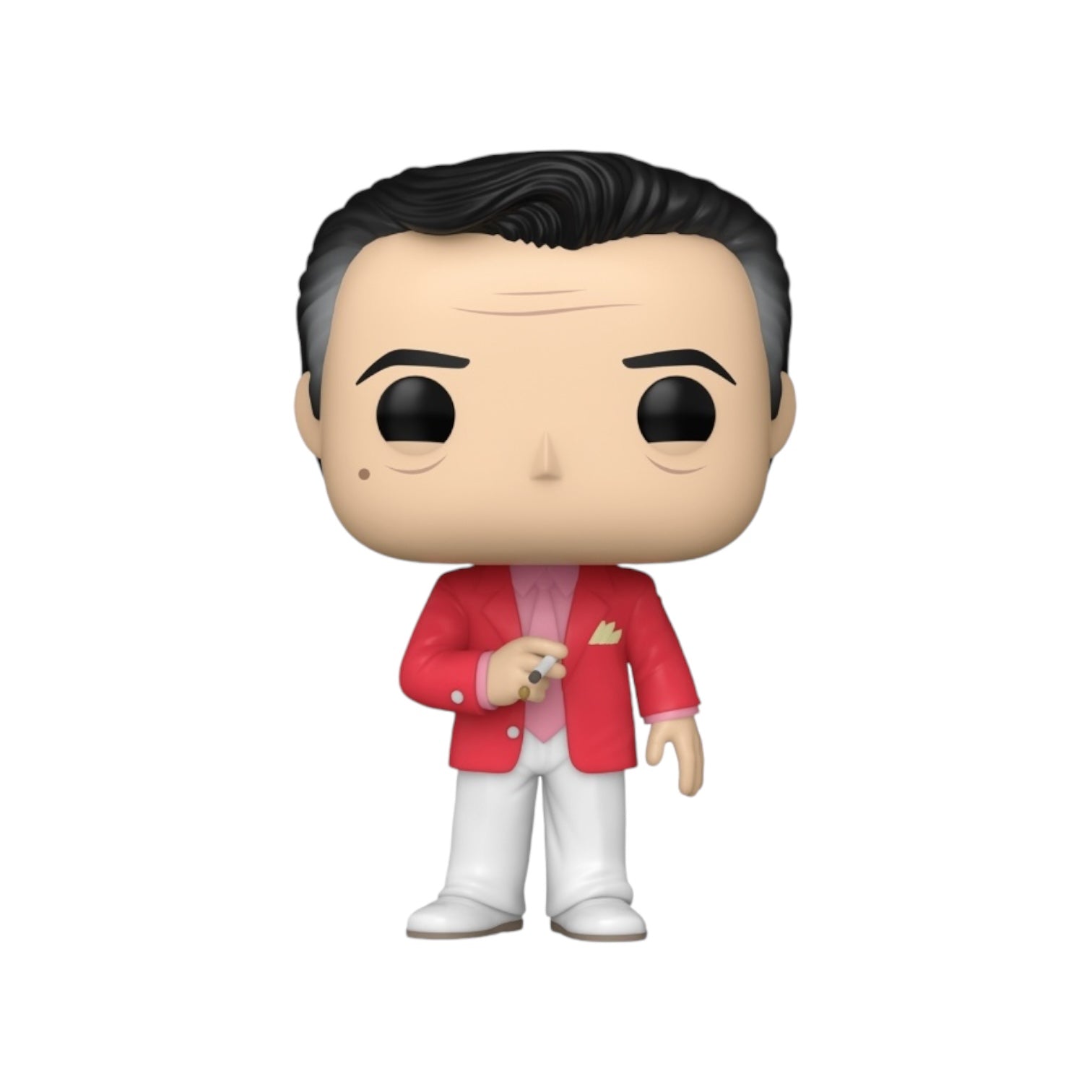 Sam Rothstein #1862 Funko Pop! - Casino - PREORDER