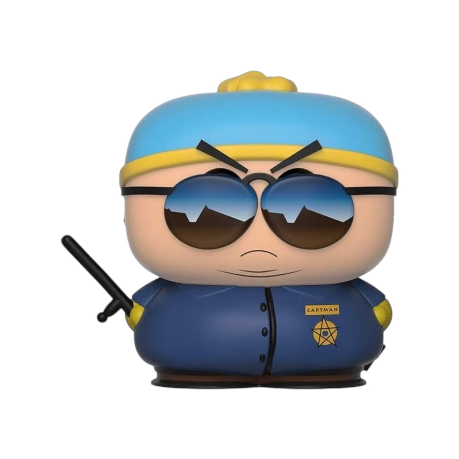 Cartman #17 Funko Pop! - South Park