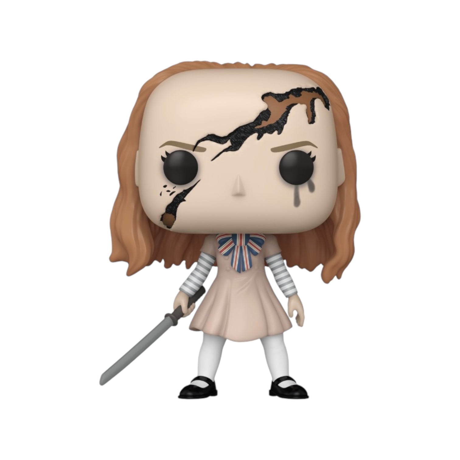 M3gan #1001 Funko Pop! - Funko Fusion