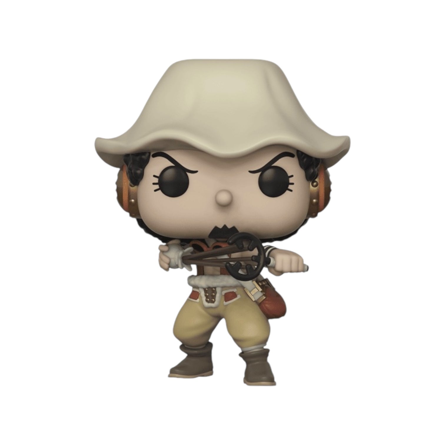 Usopp #401 Funko Pop! - One Piece